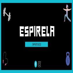 Espirela Group
