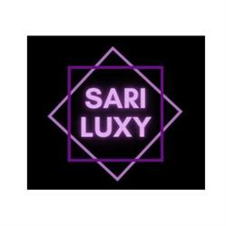 SARILUXY