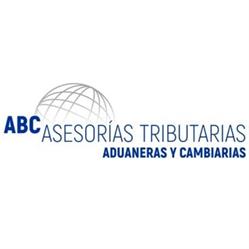 Abc Asesorías Tac S.A.S.