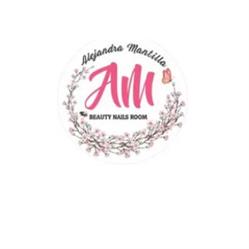 Salón de Belleza Alejandra  Mantilla Nails