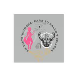 5M DISTRIBUIDORA