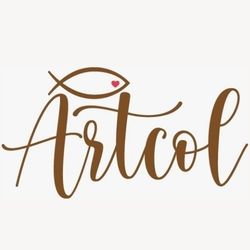 ARTCOL5