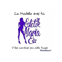 ESTETIK MARIA E