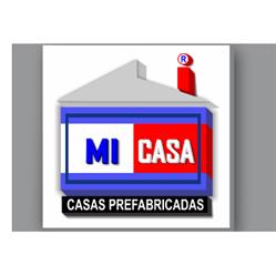 PREFABRICADOS MI CASA