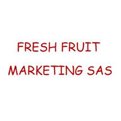 FRESH FRUIT MARKETING SAS