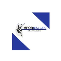 IMPORMALLAS