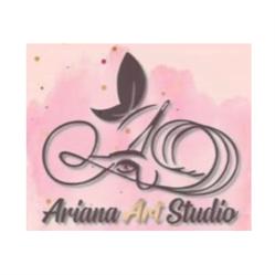 ARIANA ART STUDIO