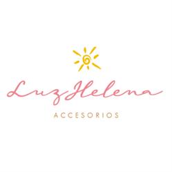 LUZ HELENA ACCESORIOS