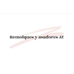Remolques y asadores J z