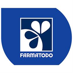 Farmatodo
