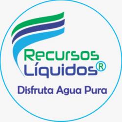 Industria Colombiana de Purificadores S.A.S.