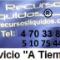 A-tiempo