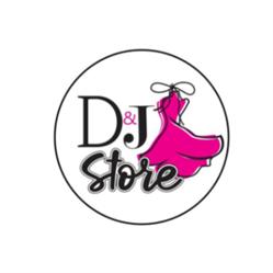 D&J Store - Venta de Jeans