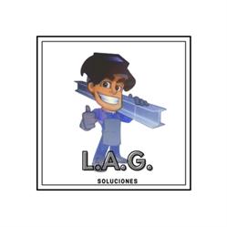 L.A.G. SOLUCIONES