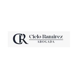 CIELO RAMIREZ ABOGADA