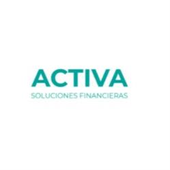 ACTIVA SOLUCIONES FINANCIERAS