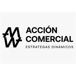 Accion Comercial Aliados SAS.