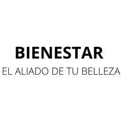 BIENESTAR El aliado de tu belleza