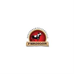 Restaurante Perdigón