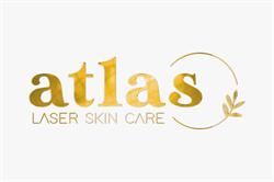 Atlas Laser Skin Care