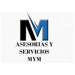 Asesorías y servicios M y M