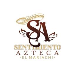MARIACHI SENTIMIENTO AZTECA