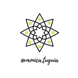 La Tienda Del Cielo & Mónica tu guía