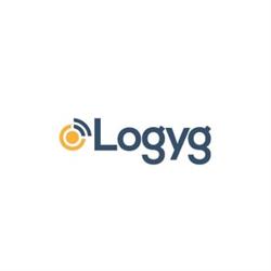 Logyg - Logística y Gps S.A.S.