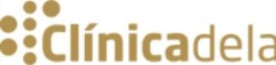 Clínica de la Piel