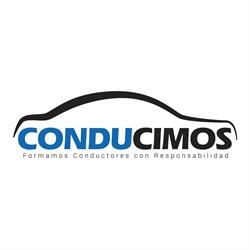 Centro de Enseñanza Automovilística Conducimos - Escuela de Conduccion