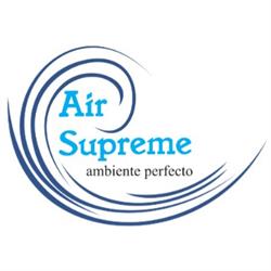 AIR SUPREME
