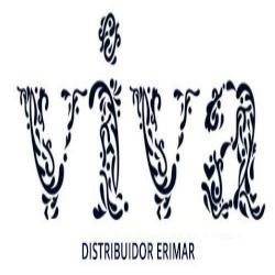 DISTRIBUIDOR ERIMAR (AGUA VIVA)