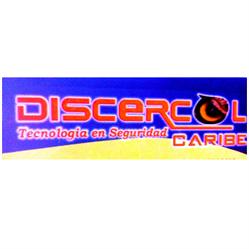 Discercol Caribe