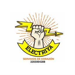 Electriyabca