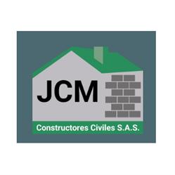 JCM CONSTRUCTORES CIVILES S.A.S