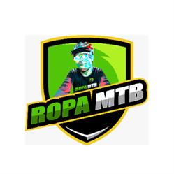 Ropa ciclismo MTB