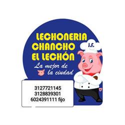 Lechoneria Chancho el Lechón