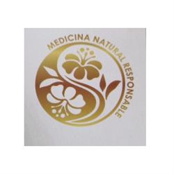G.D.NATURALS