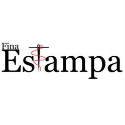 Fina Estampa