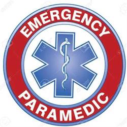 MEDICAL HEALTH VIP
