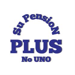 Su Pensión Plus No Uno