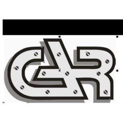 CARBURADORES CAR