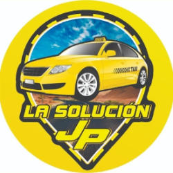 LA SOLUCIÓN JP