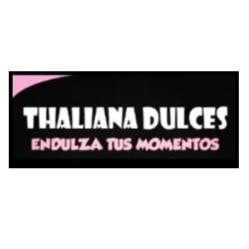 THALIANA DULCES