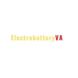 ElectrobatteryVA