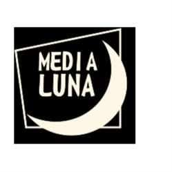 Estadero Media Luna