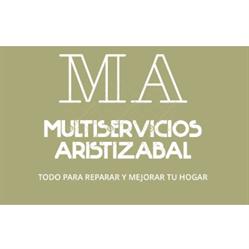 Multiservicios Aristizabal