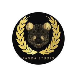 PANDA STUDIO