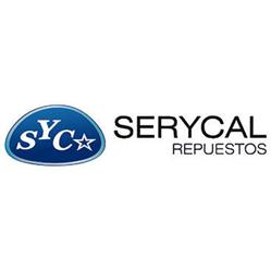 FB SERYCAL REPUESTOS