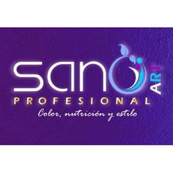 SANO PROFESIONAL COLOMBIA